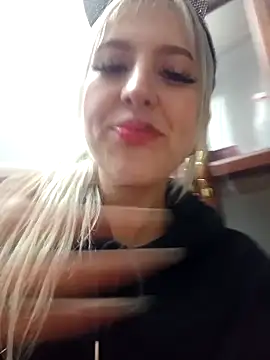 Snapshot of eva-2023 chatting on 01-30-25, 04:06 eva-2023 online show from 01-30-25, 04:06