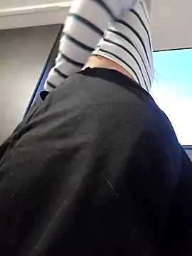 Snapshot of eva-2023 chatting on 02-01-25, 11:37 eva-2023 online show from 02-01-25, 11:37