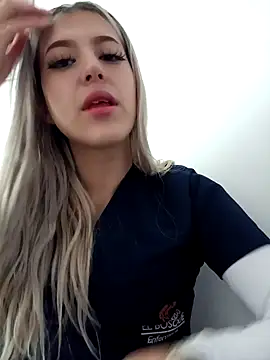 Snapshot of eva-2023 chatting on 02-05-25, 02:26 eva-2023 online show from 02-05-25, 02:26