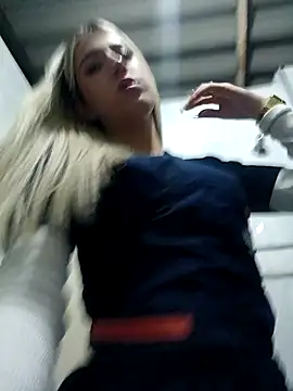 Snapshot of eva-2023 chatting on 02-20-25, 02:18 eva-2023 online show from 02-20-25, 02:18