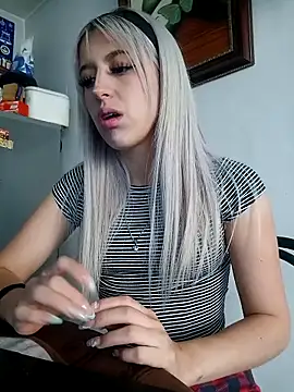 Snapshot of eva-2023 chatting on 02-22-25, 08:31 eva-2023 online show from 02-22-25, 08:31