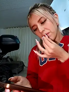 Snapshot of eva-2023 chatting on 02-26-25, 04:03 eva-2023 online show from 02-26-25, 04:03