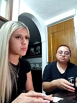 Snapshot of eva-2023 chatting on 03-05-25, 04:56 eva-2023 online show from 03-05-25, 04:56