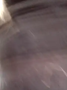 Snapshot of eva-2023 chatting on 03-05-25, 08:10 eva-2023 online show from 03-05-25, 08:10