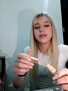 Snapshot of eva-2023 chatting on 03-23-25, 02:37 eva-2023 online show from 03-23-25, 02:37