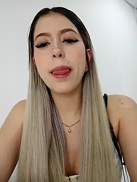 Snapshot of eva-2023 chatting on 09-16-25, 02:12 eva-2023 online show from 09-16-25, 02:12