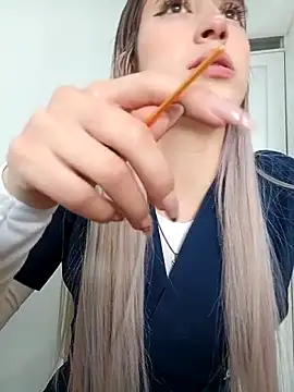 Snapshot of eva-2023 chatting on 09-19-25, 08:31 eva-2023 online show from 09-19-25, 08:31