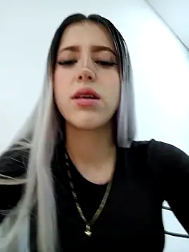 Snapshot of eva-2023 chatting on 09-20-25, 11:39 eva-2023 online show from 09-20-25, 11:39