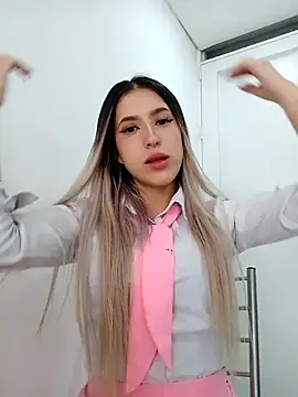 Snapshot of eva-2023 chatting on 10-01-25, 06:58 eva-2023 online show from 10-01-25, 06:58