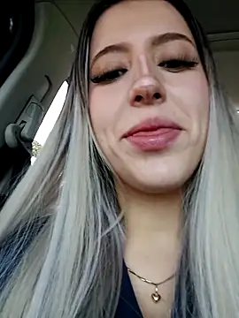 Snapshot of eva-2023 chatting on 10-02-25, 09:00 eva-2023 online show from 10-02-25, 09:00