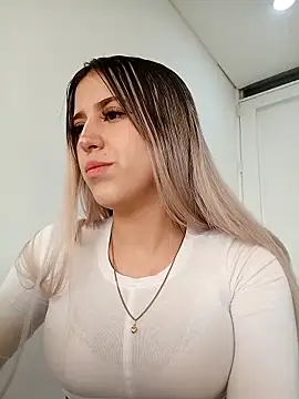 Snapshot of eva-2023 chatting on 10-07-25, 10:18 eva-2023 online show from 10-07-25, 10:18