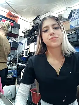 Snapshot of eva-2023 chatting on 10-08-25, 05:32 eva-2023 online show from 10-08-25, 05:32