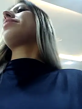 Snapshot of eva-2023 chatting on 10-12-25, 12:31 eva-2023 online show from 10-12-25, 12:31