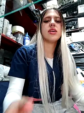 Snapshot of eva-2023 chatting on 11-11-25, 06:08 eva-2023 online show from 11-11-25, 06:08