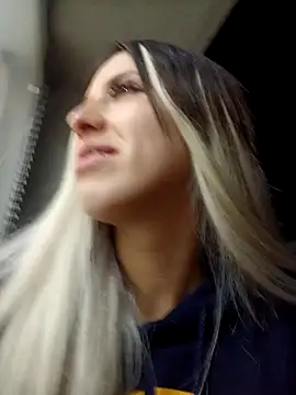 Snapshot of eva-2023 chatting on 11-14-25, 02:10 eva-2023 online show from 11-14-25, 02:10