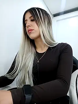 Snapshot of eva-2023 chatting on 11-20-25, 02:23 eva-2023 online show from 11-20-25, 02:23