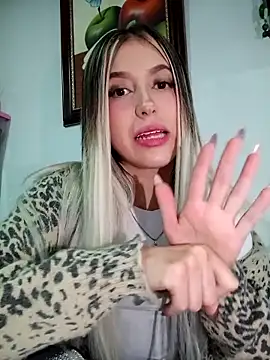 Snapshot of eva-2023 chatting on 01-06-26, 06:55 eva-2023 online show from 01-06-26, 06:55