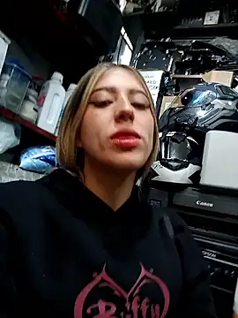 Snapshot of eva-2023 chatting on 01-15-26, 07:28 eva-2023 online show from 01-15-26, 07:28