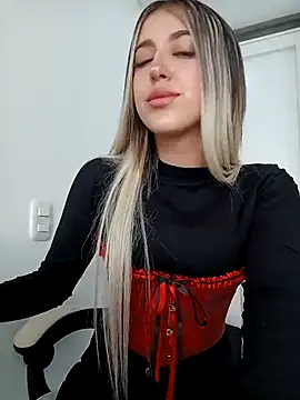 Snapshot of eva-2023 chatting on 02-05-26, 08:24 eva-2023 online show from 02-05-26, 08:24