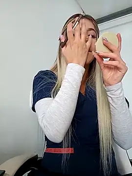 Snapshot of eva-2023 chatting on 02-09-26, 07:51 eva-2023 online show from 02-09-26, 07:51