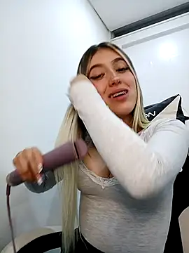 Snapshot of eva-2023 chatting on 02-25-26, 01:04 eva-2023 online show from 02-25-26, 01:04