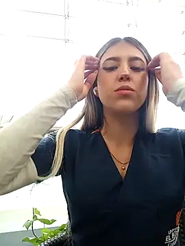 Snapshot of eva-2023 chatting on 02-25-26, 04:27 eva-2023 online show from 02-25-26, 04:27