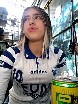 Snapshot of eva-2023 chatting on 03-04-26, 03:29 eva-2023 online show from 03-04-26, 03:29