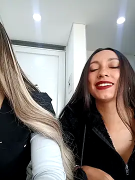 Snapshot of eva-2023 chatting on 03-10-26, 05:51 eva-2023 online show from 03-10-26, 05:51