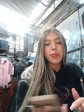 eva-2023 online show from 08-04-26, 05:59