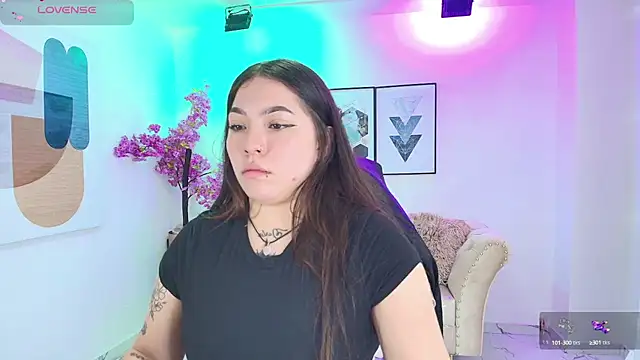 Snapshot of Isa_reel chatting on 09-16-25, 09:27 Isa reel online show from 09-16-25, 09:27