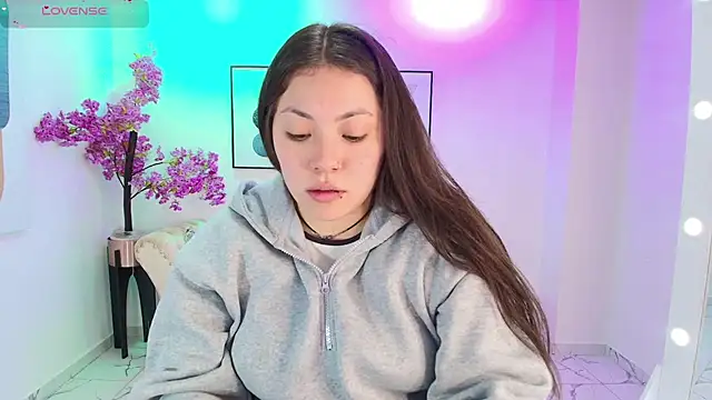 Snapshot of Isa_reel chatting on 09-26-25, 07:51 Isa reel online show from 09-26-25, 07:51