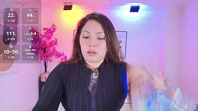 Snapshot of Isa_reel chatting on 11-07-25, 07:47 Isa reel online show from 11-07-25, 07:47