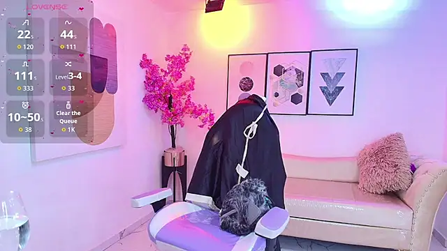 Snapshot of Isa_reel chatting on 11-11-25, 07:58 Isa reel online show from 11-11-25, 07:58