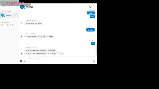 Snapshot of Isa_reel chatting on 11-12-25, 07:46 Isa reel online show from 11-12-25, 07:46