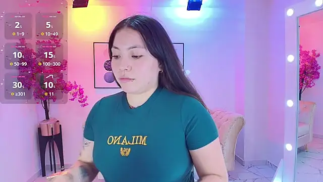 Snapshot of Isa_reel chatting on 11-15-25, 07:43 Isa reel online show from 11-15-25, 07:43