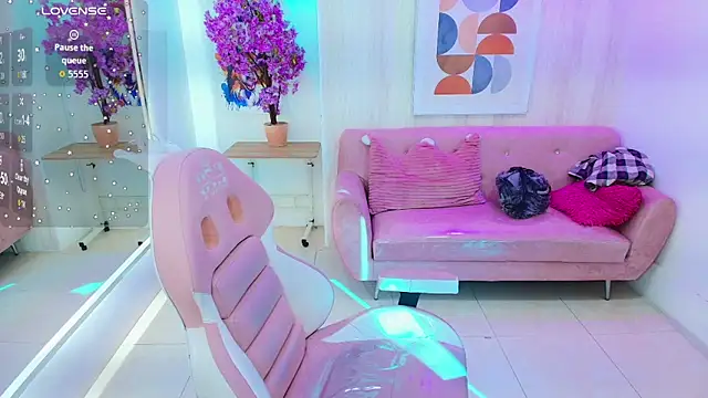 Snapshot of Isa_reel chatting on 11-23-25, 12:38 Isa reel online show from 11-23-25, 12:38