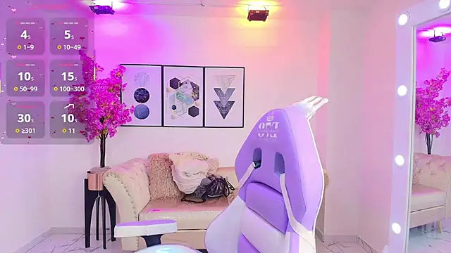 Snapshot of Isa_reel chatting on 11-27-25, 07:38 Isa reel online show from 11-27-25, 07:38