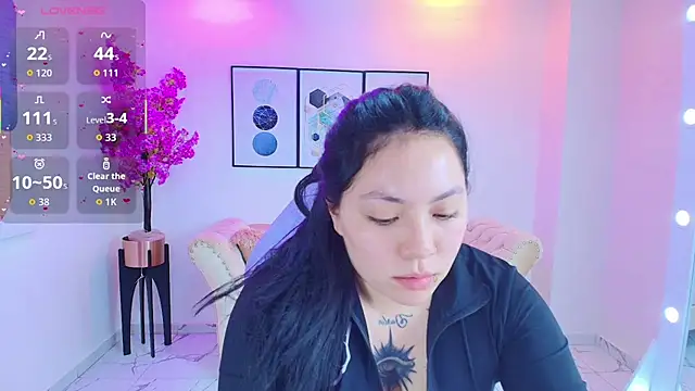 Snapshot of Isa_reel chatting on 12-02-25, 07:31 Isa reel online show from 12-02-25, 07:31