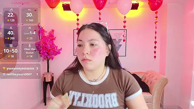 Snapshot of Isa_reel chatting on 02-12-26, 07:53 Isa reel online show from 02-12-26, 07:53