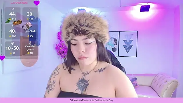 Snapshot of Isa_reel chatting on 03-06-26, 07:54 Isa reel online show from 03-06-26, 07:54