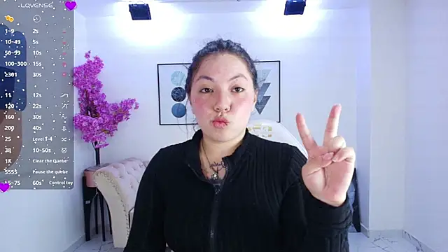 Snapshot of Isa_reel chatting on 05-09-26, 07:52 Isa reel online show from 05-09-26, 07:52