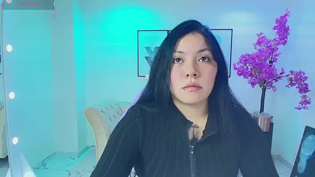 Snapshot of Isa_reel chatting on 07-16-26, 07:42 Isa reel online show from 07-16-26, 07:42