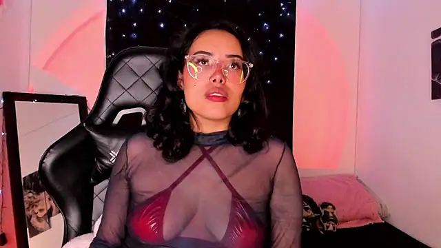 willow poisson online show from 03-17-25, 08:40