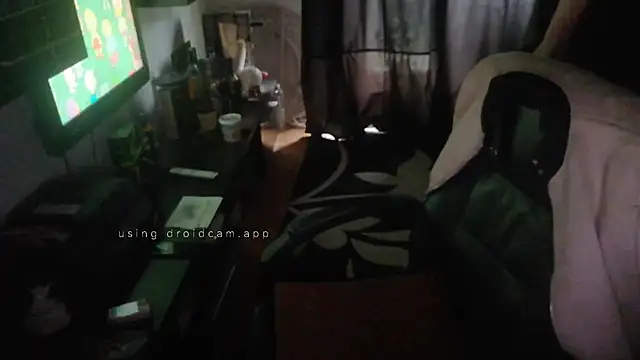 HardAlready online show from 12-06-24, 08:37