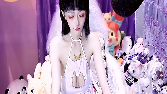 kumamon- online show from 12-21-25, 02:35