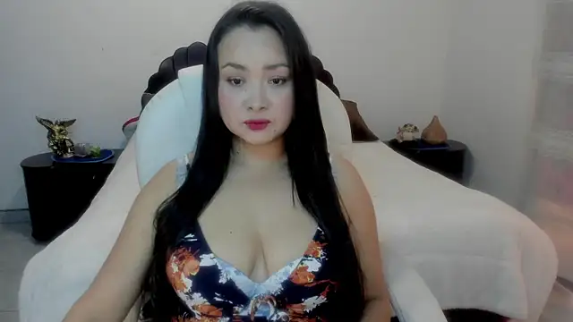 emilydolshe2 online show from 03-13-25, 03:28