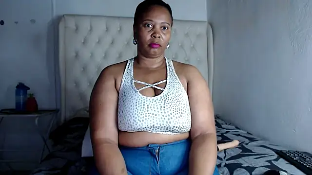 PlatnumBoobsX online show from 11-09-25, 12:20