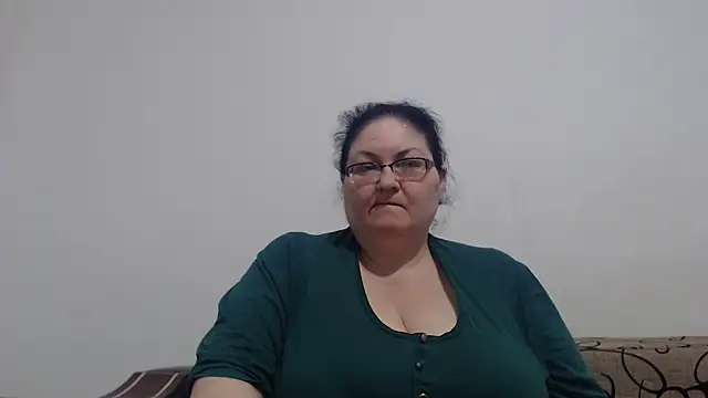 Snapshot of Nykyxo chatting on 04-17-26, 04:48 Nykyxo online show from 04-17-26, 04:48