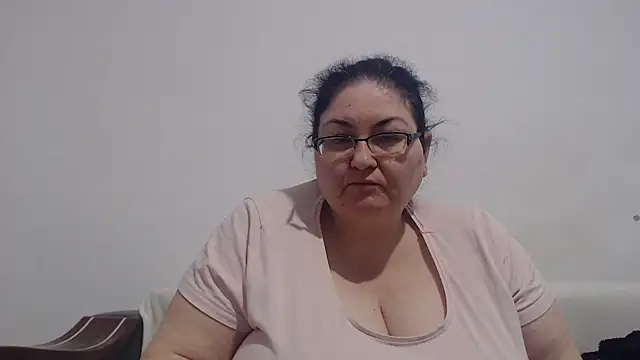 Snapshot of Nykyxo chatting on 04-28-26, 07:46 Nykyxo online show from 04-28-26, 07:46