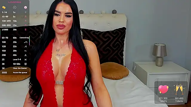 Snapshot of Anysa_Reye chatting on 05-22-26, 05:36 Anysa Reye online show from 05-22-26, 05:36